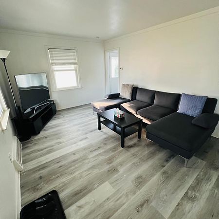 Charming & Spacious 3 Bedroom Home Near Downtown Ferndale, Mi Екстериор снимка