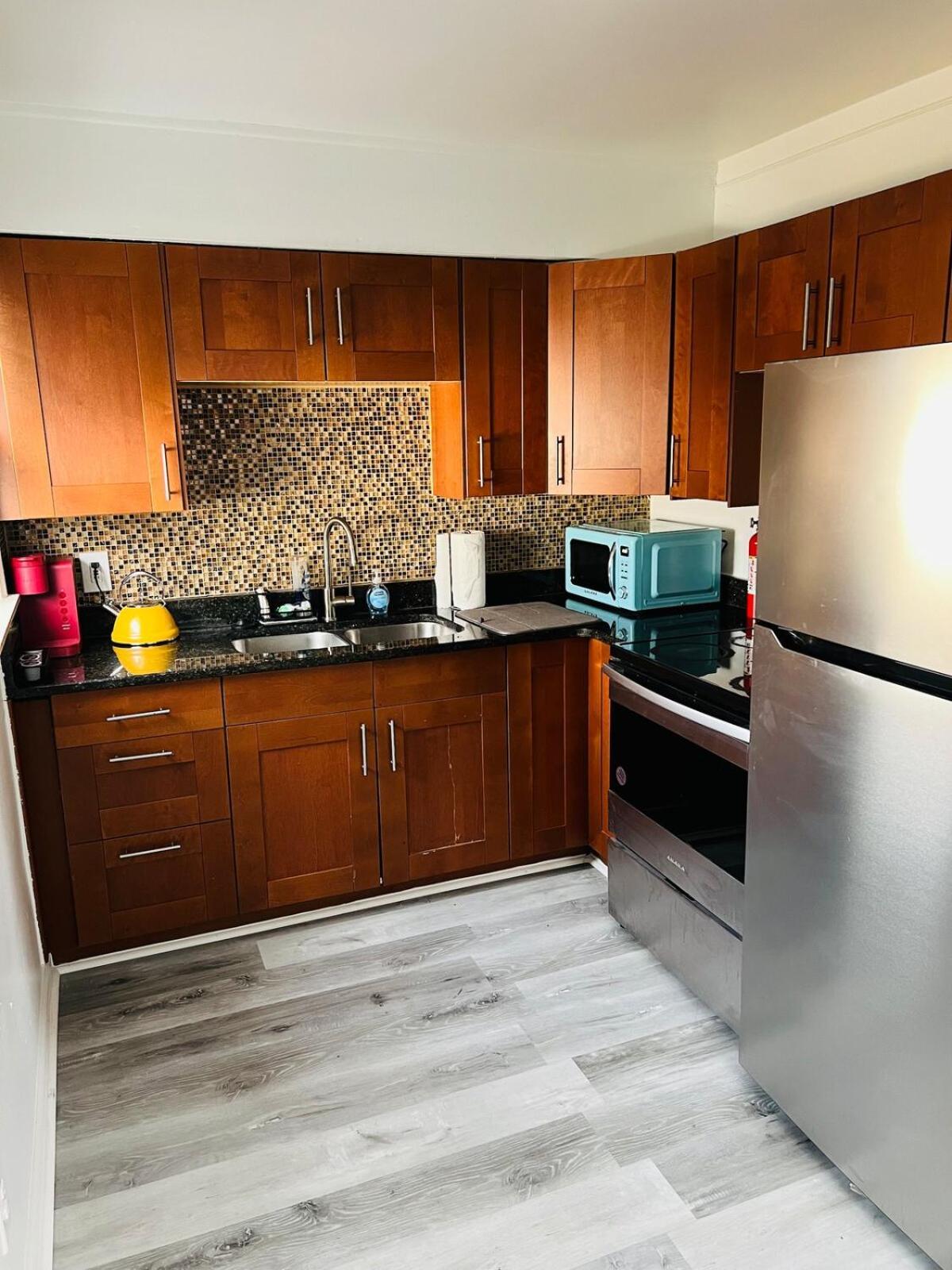 Charming & Spacious 3 Bedroom Home Near Downtown Ferndale, Mi Екстериор снимка
